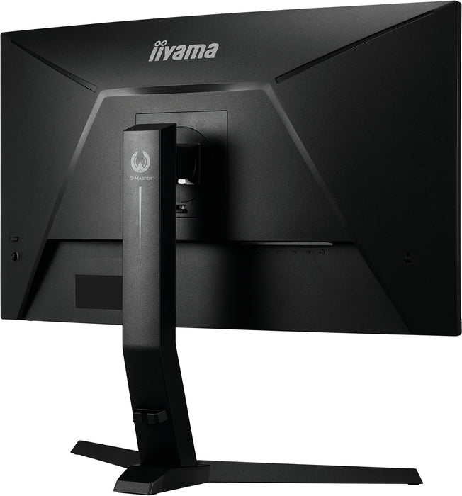 EAN 4948570118878 - iiyama G-MASTER GB2766HSU-B1 LED display 68,6 cm (27") 1920 x 1080 Pixeles Full HD Negro imagen 9