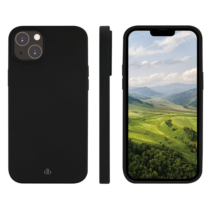 EAN 5711428015877 - dbramante1928 Costa Rica funda para teléfono móvil 15,5 cm (6.1") Negro imagen 4