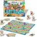 EAN 4005556249435 - Ravensburger 24943 juego de tablero Juego de mesa imagen 3
