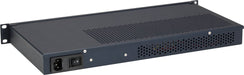 EAN 8720297440595 - Rackmount.IT RM-PI-T1 kit de montaje Negro imagen 4