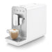 EAN 8017709334932 - Smeg BCC12WHMEU cafetera eléctrica Máquina espresso 1,4 L imagen 18