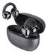 EAN 4252011910861 - 4smarts 541387 auricular y casco Auriculares True Wireless Stereo (TWS) De oreja abierta Llamadas/Música/ imagen 1