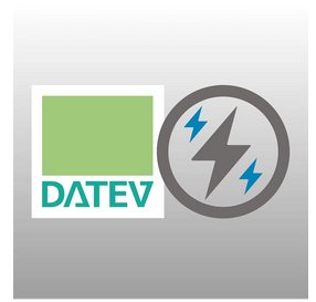 EAN 4021972975604 - AGFEO HyperVoice 1 licencia(s) imagen 1