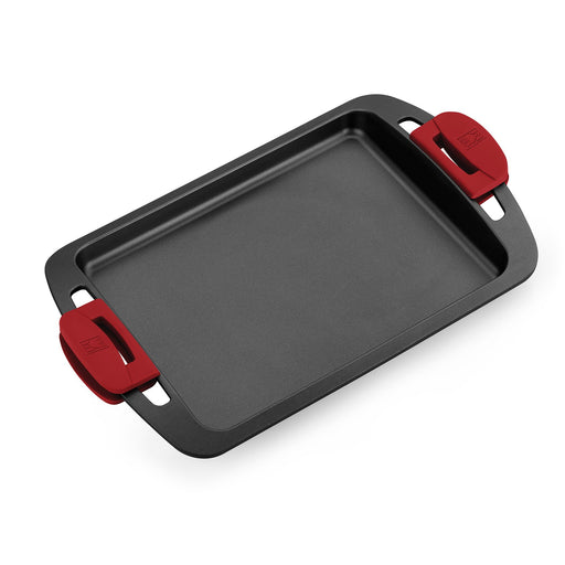 EAN 8411796105688 - BRA A411740 cacerola Sartén parrilla imagen 2