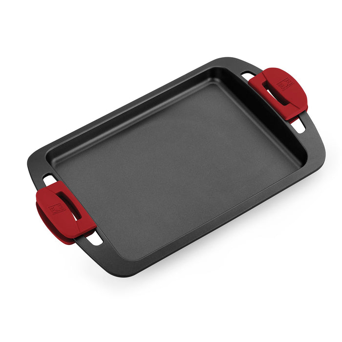 EAN 8411796105688 - BRA A411740 cacerola Sartén parrilla imagen 2