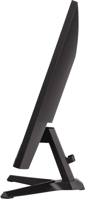 EAN 4948570124725 - iiyama G-MASTER G2745HSU-B2 LED display 68,6 cm (27") 1920 x 1080 Pixeles Full HD Negro imagen 7