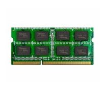 EAN 0765441612389 - Team Group 4GB DDR3L SO-DIMM módulo de memoria 1 x 4 GB imagen 1