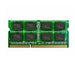 EAN 0765441612389 - Team Group 4GB DDR3L SO-DIMM módulo de memoria 1 x 4 GB imagen 1