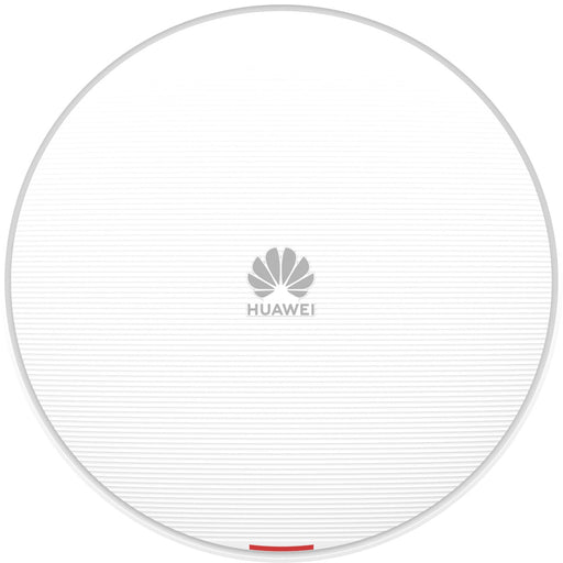 EAN 6901443441044 - Huawei AirEngine 6761-21 10000 Mbit/s Blanco Energía sobre Ethernet (PoE) imagen 2
