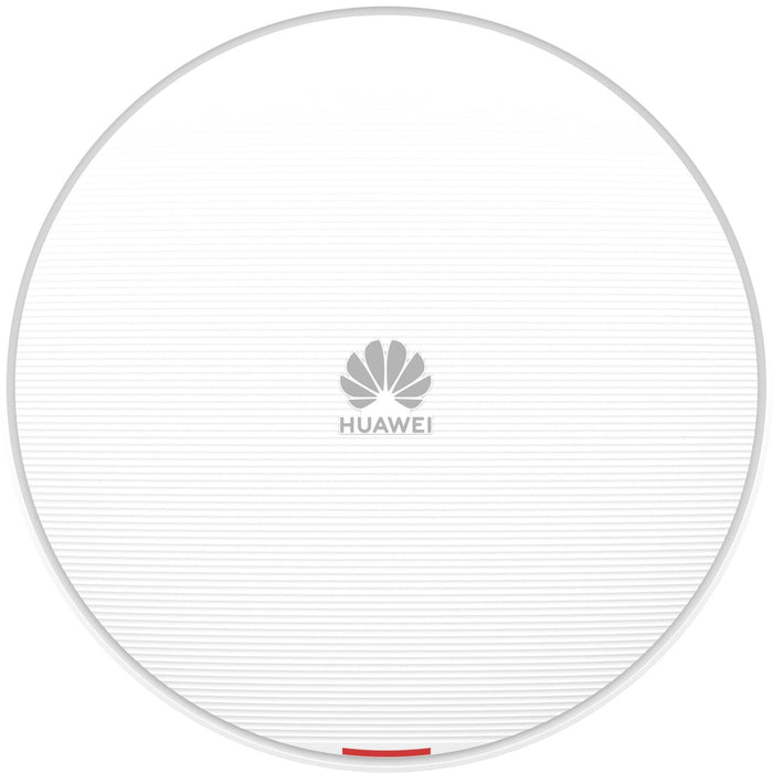 EAN 6901443441044 - Huawei AirEngine 6761-21 10000 Mbit/s Blanco Energía sobre Ethernet (PoE) imagen 2