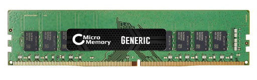 EAN 5704174033646 - CoreParts MMLE082-16GB módulo de memoria 1 x 16 GB DDR4 imagen 1