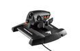 EAN 3362932914488 - Thrustmaster TWCS Throttle Negro USB Palanca de mando Analógico PC imagen 3