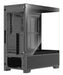 EAN 4044953504082 - Xilence Beam Midi Tower Negro imagen 14