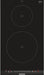 EAN 4242003691731 - Siemens EH375FBB1E hobs Negro Integrado Con placa de inducción 2 zona(s) imagen 1