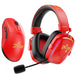 EAN 6939119069193 - Havit H2039BG (Limited Edition) Auriculares Inalámbrico y alámbrico Diadema Juego USB Tipo C Bluetooth Ne imagen 1