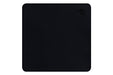 EAN 8886419317364 - Razer Gigantus Alfombrilla de ratón para juegos Negro imagen 3