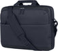 EAN 0198122601950 - HP Everyday 16 Odyssey Gray Laptop Bag 40,9 cm (16.1") Maletín Gris imagen 3
