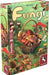 EAN 4250231705076 - Pegasus Spiele Fungi Juego De Cartas Simulación imagen 1
