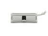 EAN 4548736157095 - Sony SRSULT10W altavoz portátil o de fiesta Altavoz monofónico portátil Blanco 30 W imagen 4