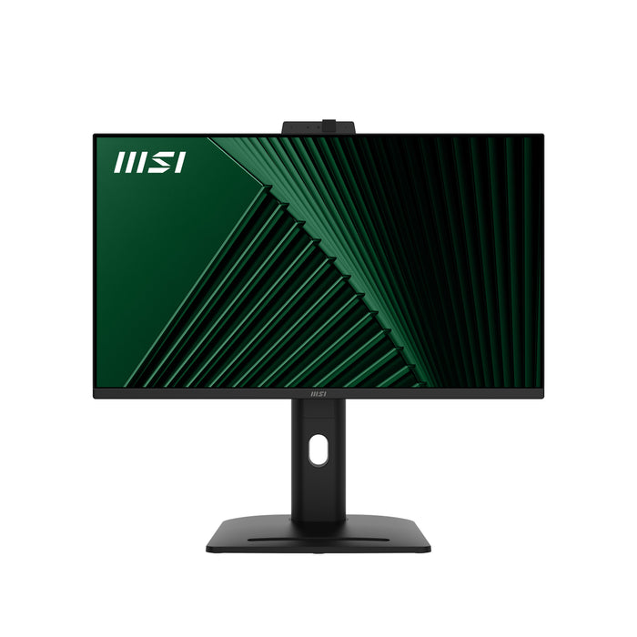 EAN 4711377238182 - MSI Pro MP275QPDG pantalla para PC 68,6 cm (27") 2560 x 1440 Pixeles Wide Quad HD LCD Negro imagen 13