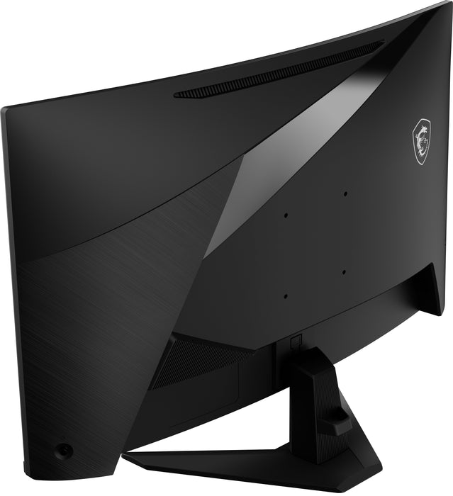 EAN 4711377195362 - MSI MAG 32C6X pantalla para PC 80 cm (31.5") 1920 x 1080 Pixeles Full HD Negro imagen 16