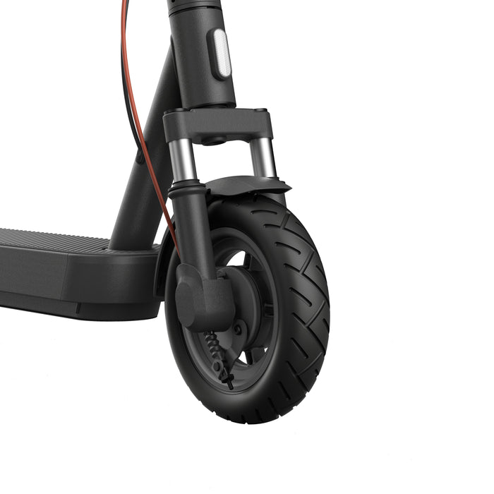 EAN 6932554411947 - Xiaomi Scooter 5 Negro, Gris 20 kmh 10,2 Ah imagen 7
