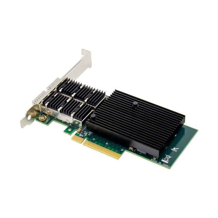EAN 5715328014473 - Microconnect MC-PCIEX8-XL710-QDA2 no categorizado imagen 3