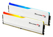 EAN 4713294236357 - G.Skill Ripjaws M5 RGB F5-6400J3648F16GX2-RM5RW módulo de memoria 32 GB 2 x 16 GB DDR5 4800 MT/s imagen 3