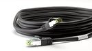 EAN 4040849667237 - Goobay 66723 cable de red Negro 3 m Cat8.1 S/FTP (S-STP) imagen 5