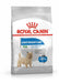 EAN 3182550894104 - Royal Canin Mini Light Weight Care 3 kg Adulto Vegetal imagen 1