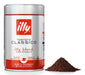 EAN 8003753900438 - Illy Espresso 250 g imagen 2