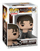 EAN 0889698679268 - FUNKO POP! Animation 67926 figura de acción y colleccionable imagen 2