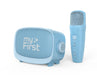 EAN 850031616950 - myFirst Voice 2 Altavoz portátil para niños imagen 2