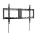 EAN 8435739902998 - AISENS WT100F-365 soporte para TV 2,54 m (100") imagen 1