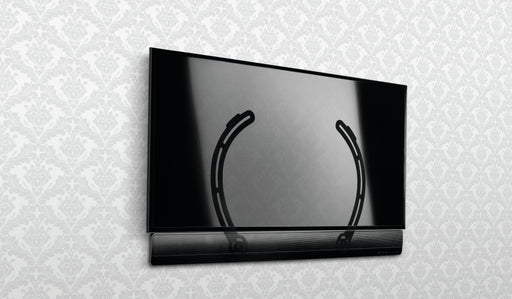 EAN 8716184067020 - One For All Solid Line WM5211 Negro imagen 2