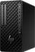 EAN 199764193094 - HP Z1 Tower G1i Desktop PC Wolf Pro Security Edition imagen 10