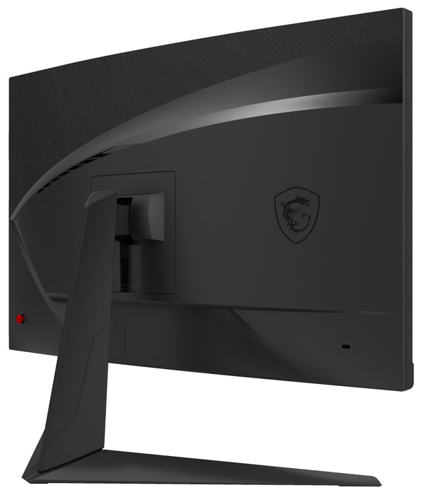 EAN 4711377103398 - MSI G24C6 E2 pantalla para PC 59,9 cm (23.6") 1920 x 1080 Pixeles Full HD LED Negro imagen 6