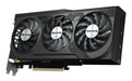 EAN 4719331357023 - GIGABYTE GeForce RTX 5070 Ti WINDFORCE OC V2 16G NVIDIA GDDR7 imagen 7