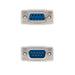EAN 8433281004054 - Nanocable 10.14.0203 cable de serie Beige 3 m DB9 imagen 3