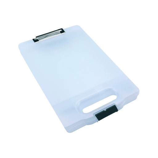 EAN 4030152952458 - Genie CL 900 T portapapel A4 Transparente imagen 2