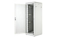 EAN 4016032476412 - Digitus DN-31116 armario rack 42U Rack o bastidor independiente Gris imagen 7