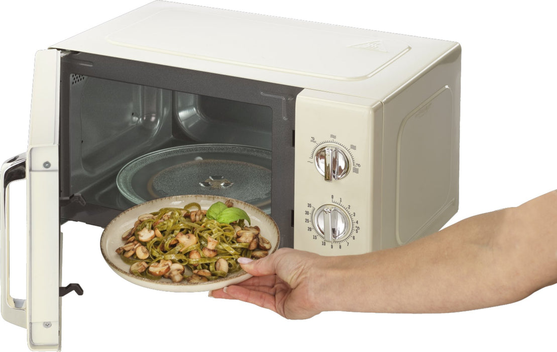 EAN 3838782695513 - Gorenje MO20E1HRL imagen 10