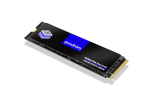 EAN 5908267962626 - Goodram PX500 M2 PCIe NVMe 512GB M.2 PCI Express 3.0 3D NAND imagen 2