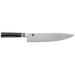 EAN 4901601556667 - kai DM0707 cuchillo de cocina Acero 1 pieza(s) Cuchillo de chef imagen 1