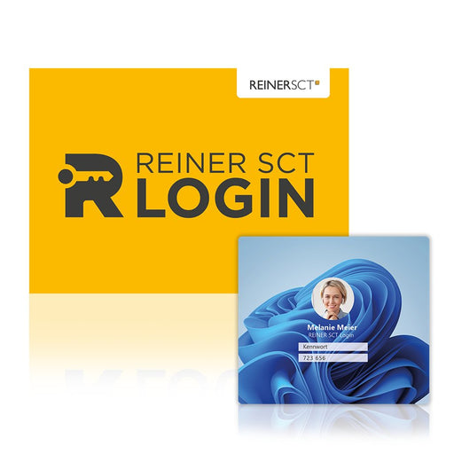 EAN 4011170085038 - Reiner SCT Login Business Edition annual license for 500 employees 1 licencia(s) Licencia 1 año(s) 12 mes imagen 1