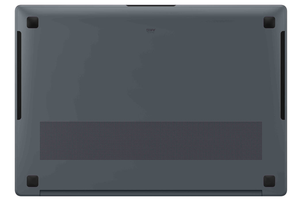 EAN 8806095560748 - Samsung Galaxy Book4 Pro Intel Core Ultra 7 155H Portátil 40,6 cm (16") Pantalla táctil WQXGA+ 16 GB LPDD imagen 6