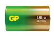 EAN 4891199220227 - GP Batteries Ultra Alkaline GP13A Batería de un solo uso D, LR20 Alcalino imagen 3