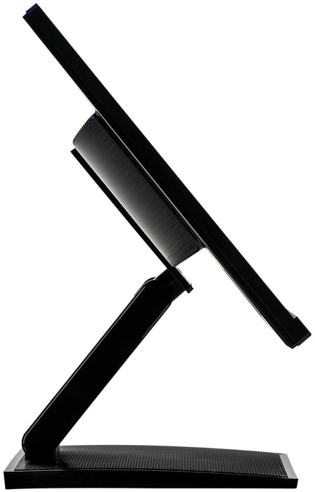 EAN 4948570116416 - iiyama ProLite T2454MSC-B1AG pantalla para PC 60,5 cm (23.8") 1920 x 1080 Pixeles Full HD LED Pantalla tá imagen 6