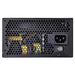 EAN 4710007223260 - Silverstone ST85F-PT unidad de fuente de alimentación 850 W 20-pin ATX ATX Negro imagen 6