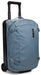 EAN 0085854255165 - Thule Chasm TCCO222 Pond Gray Tranvía Estructura blanda Gris 22 L Poliéster imagen 1